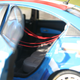 Illustration for article titled 1/18 WTCC Chevy Cruze
